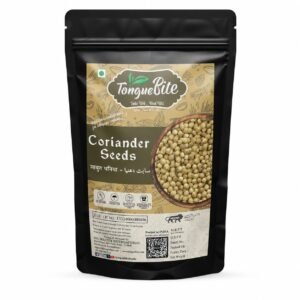 TongueBite Coriander Seeds