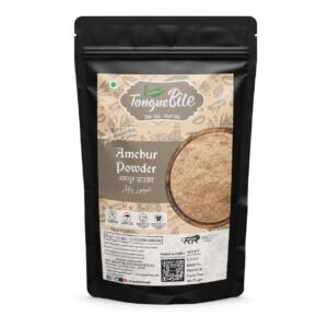 TongueBite Amchur Powder