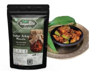 TongueBite Achar Masala - 100g