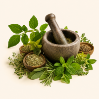 herb.png