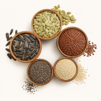 seed.png